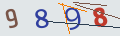 verifycode